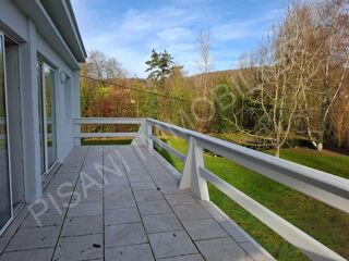  Maison � vendre 5 pi�ces 241 m�