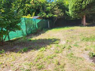  Maison  vendre 4 pices 75 m