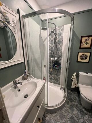  Maison à vendre 4 pièces 135 m²