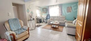  Maison � vendre 4 pi�ces 118 m�