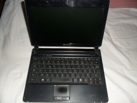 Ordinateur portable 80 Beaupuy (31)