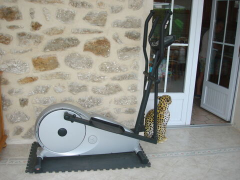 Ve 750 domyos prix hotsell