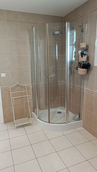  Maison  vendre 5 pices 130 m