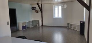  Appartement à vendre 2 pièces 62 m² Vichy