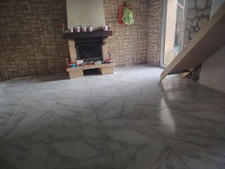  Maison � vendre 7 pi�ces 148 m�