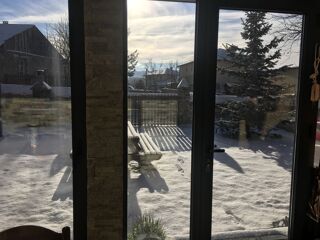  Appartement � vendre 4 pi�ces 65 m�