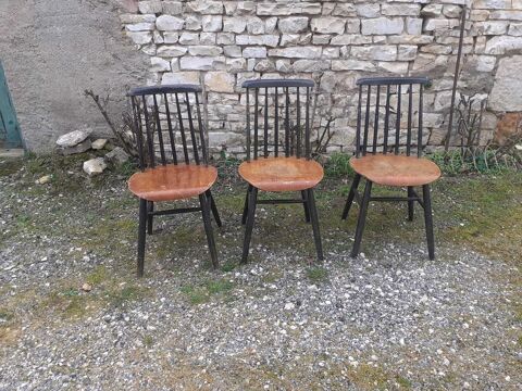 chaise+Scandinave+Tapiovaara 90 Lunery (18)