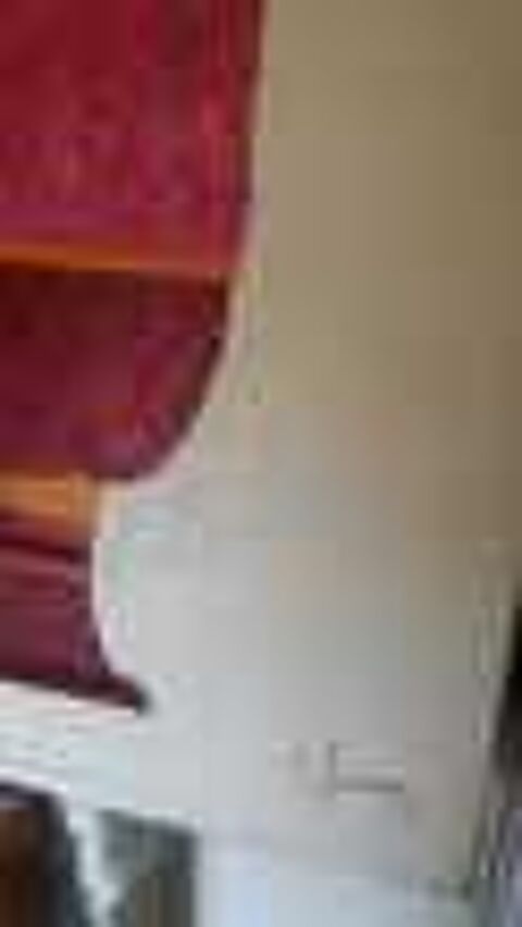 Grand tableau original Dcoration