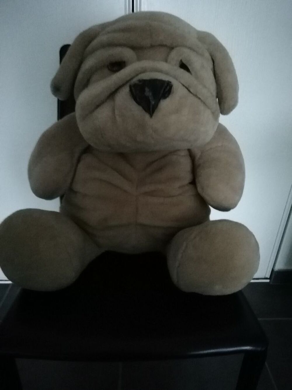 lot de 3 peluches Jeux / jouets