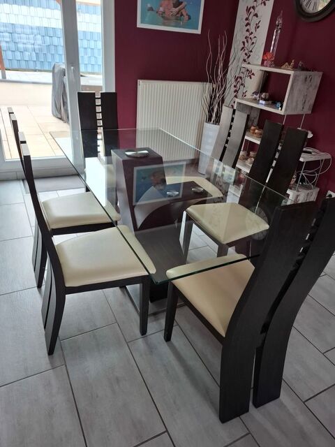 Salle � manger 450 Forbach (57)