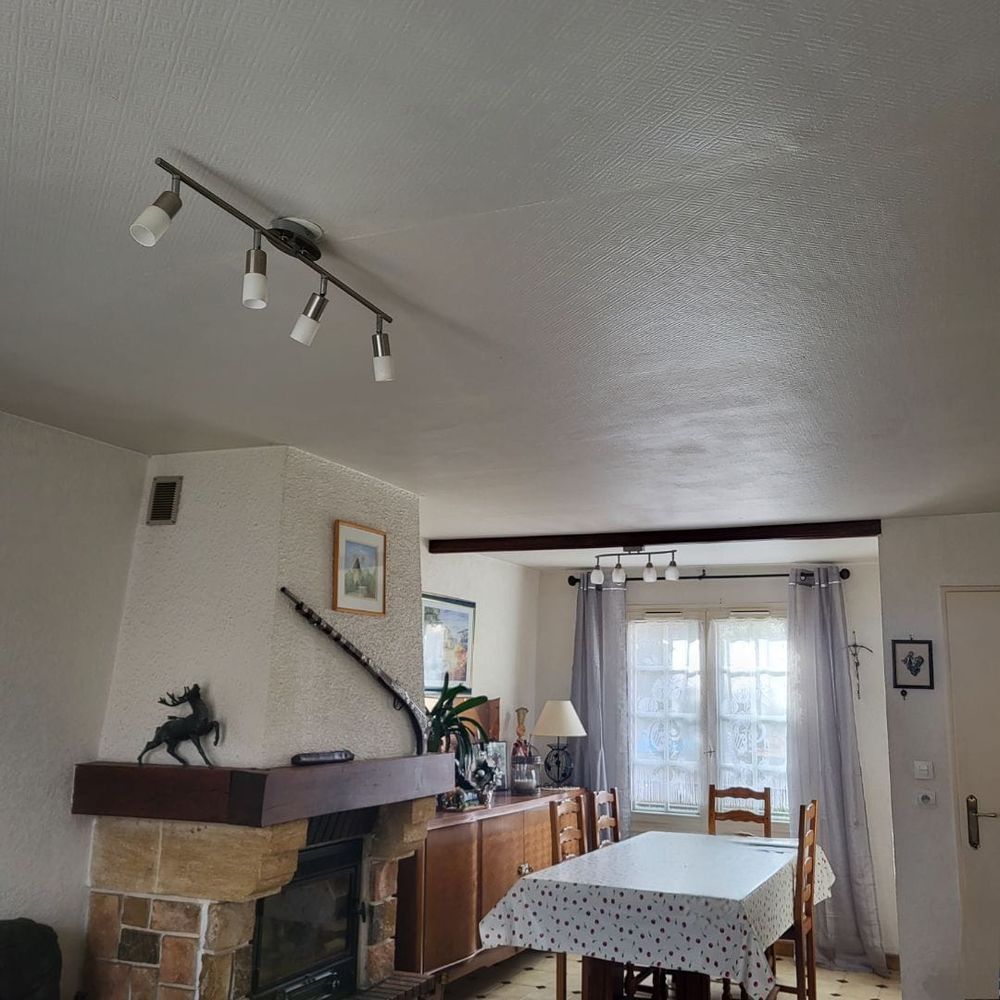 Vente Maison Villa Villelongue-de-la-salanque