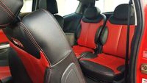 C2 1.4i VTR 2006 occasion 41500 Cour-sur-Loire