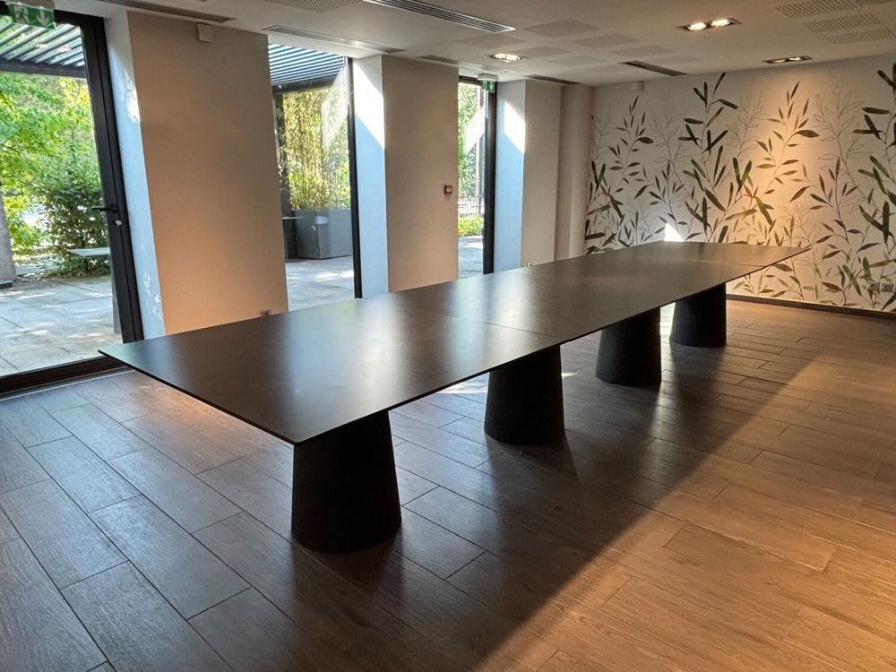 Belles tables Moooi Meubles