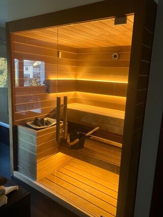  Villa � vendre 8 pi�ces 300 m�