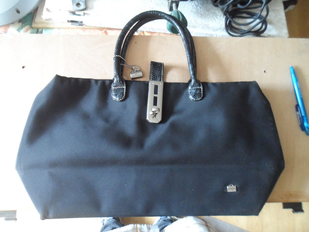 sac femme Maroquinerie