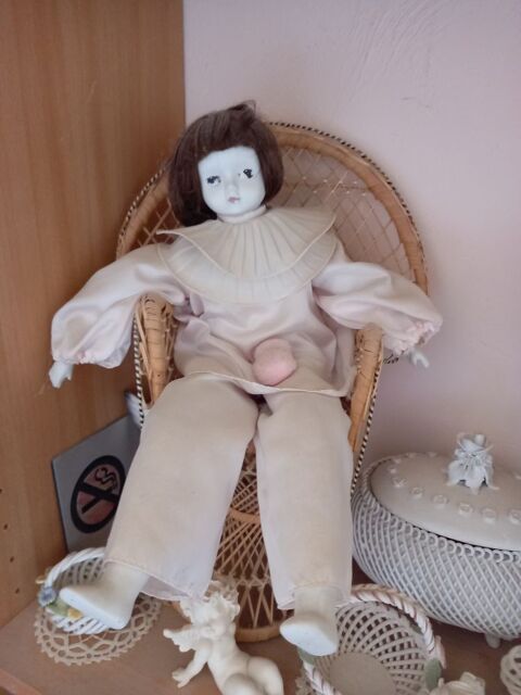 colombine 8 Relevant (01)