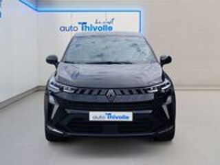 Symbioz E-Tech full hybrid 160 ch Techno 2025 occasion 42120 Le Coteau