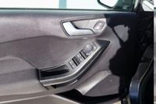 Fiesta 1.0 EcoBoost 95 ch S&S BVM6 Titanium 2020 occasion 67230 Obenheim