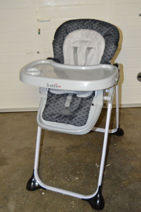 Chaise haute 35 Laon (02)