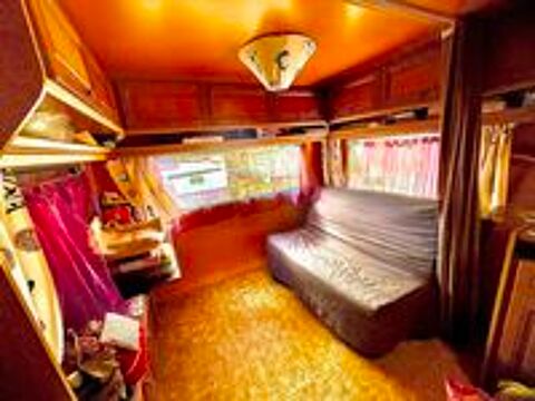  1995 occasion 31700 Cornebarrieu