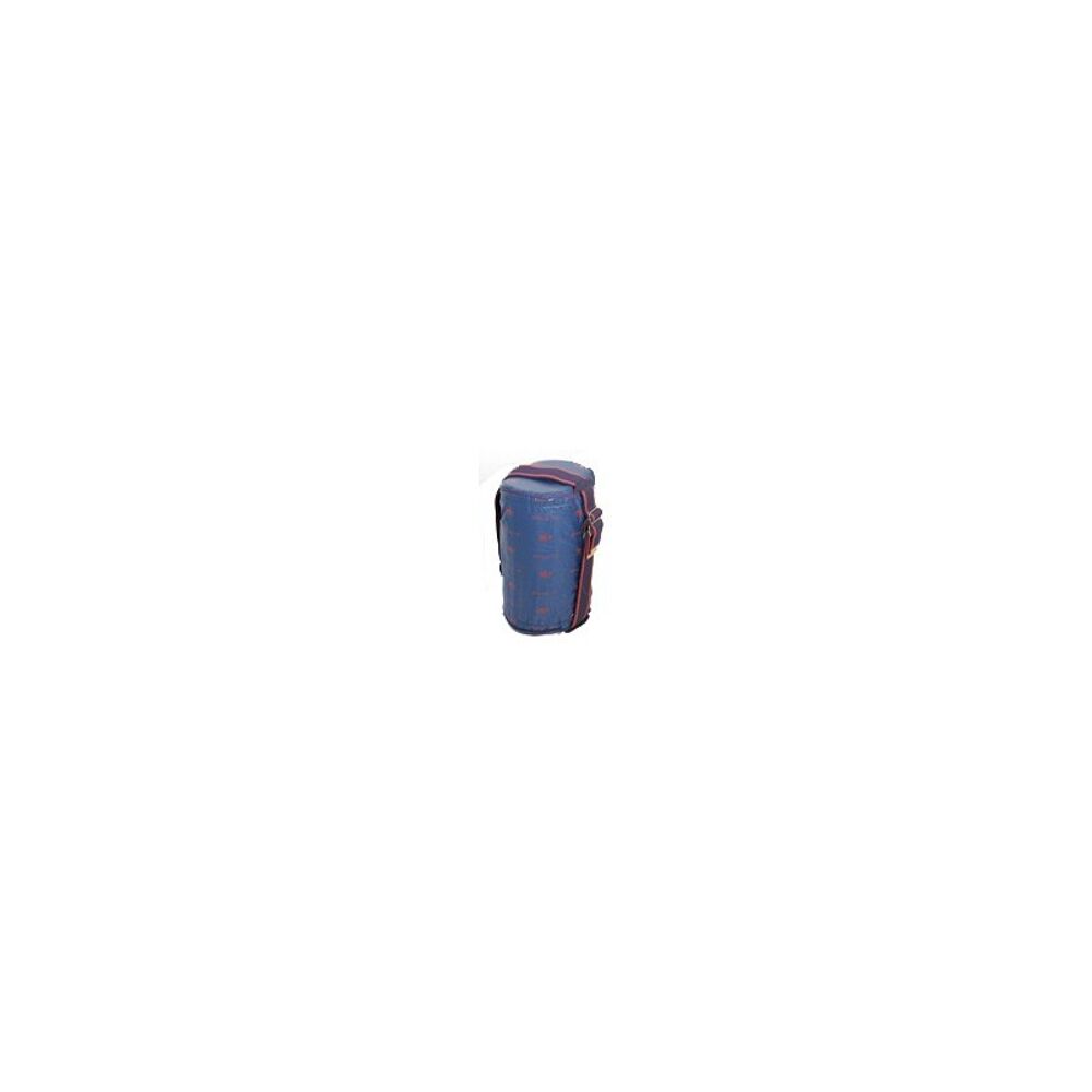 COUSSIN GYMNASTIQUE LEGER POUR RENFORCER et ELIMINER _ NEUF Sports