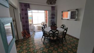  Villa à vendre 7 pièces 200 m²