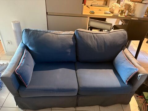 Canap convertible 90 Nanterre (92)