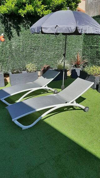  Maison � vendre 5 pi�ces 95 m�