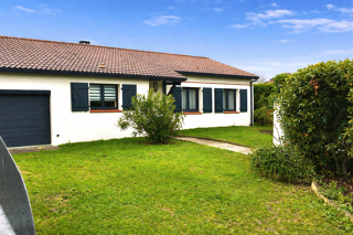  Maison � vendre 5 pi�ces 94 m�