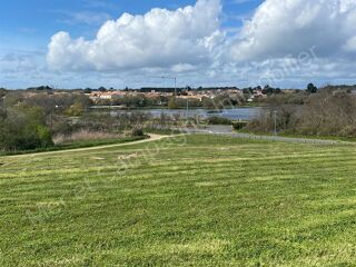  Terrain  vendre 429 m