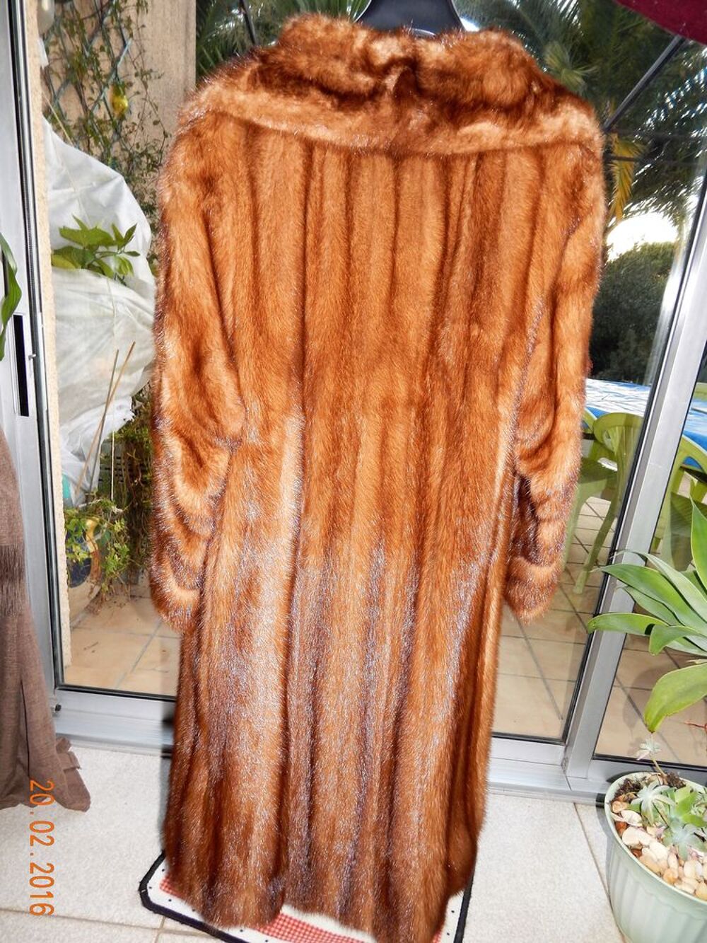 cadeau de no&euml;l Vêtements