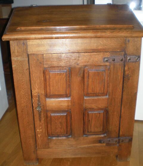 Scriban-secrtaire 50 Chennevires-sur-Marne (94)