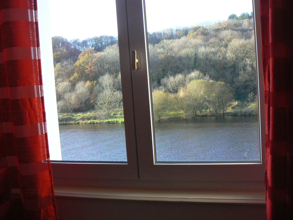 Location Appartement Appartement 2CHAMBRES meubler Finistère Châteaulin