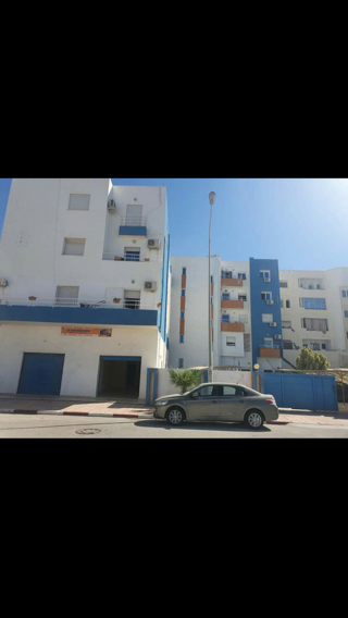  Appartement  vendre 2 pices 87 m Borj cdria, tunisia