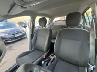 Clio III 1.2 16V 75 Aliz&eacute; 2013 occasion 77170 Brie-Comte-Robert