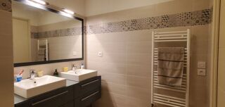  Appartement � vendre 5 pi�ces 108 m� Lyon