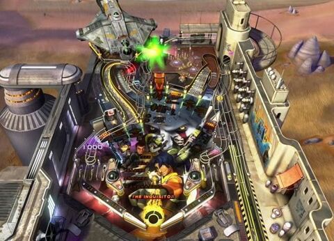 JEUX FLIPPER POUR PC 12 Mansle (16)