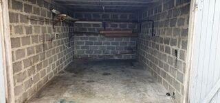  Parking / Garage � louer 18 m�