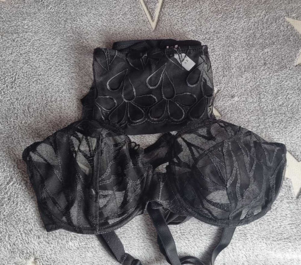 Ensemble Darjeeling SG 100C et culotte taille XL Vêtements