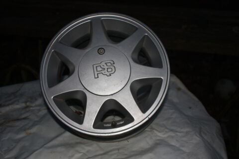 Pièces et équipements Voiture Pièces et équipements Voiture  occasion Samois-sur-Seine 77920