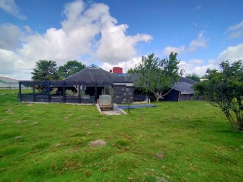 Local commercial F8 272400 29390 Leuhan