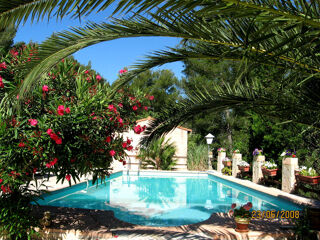  Maison � louer 2 pi�ces 25 m�