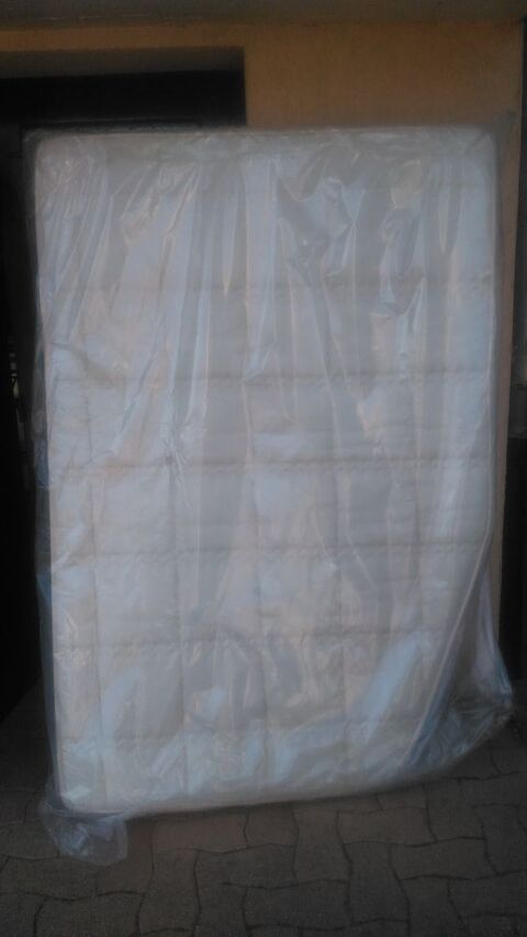 Matelas pour camping-car 50 Mably (42)