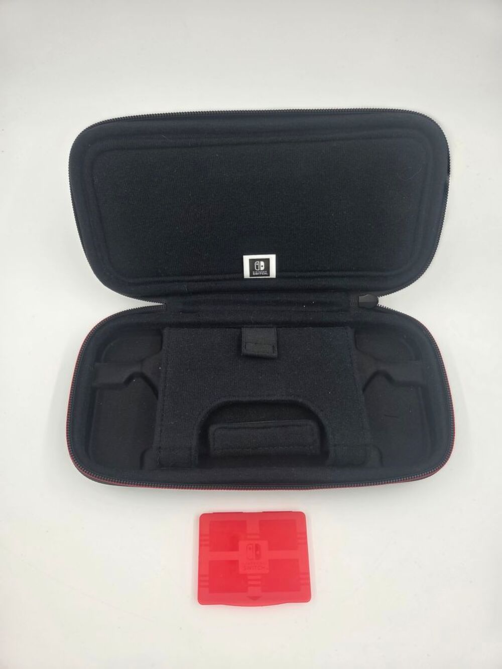 Accessoire Nintendo Switch pochette ou Housse de protection Consoles et jeux vidéos