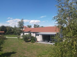  Maison � vendre 5 pi�ces 139 m�