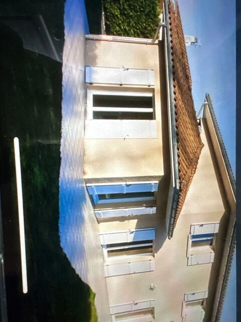  Maison � louer 5 pi�ces 123 m�