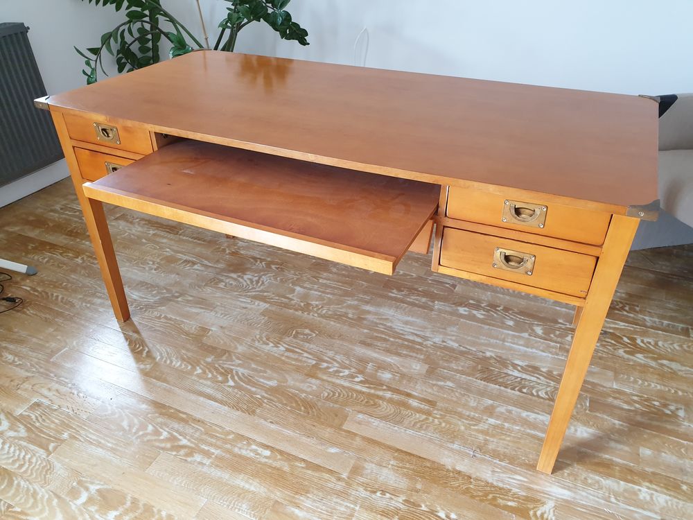 bureau Meubles