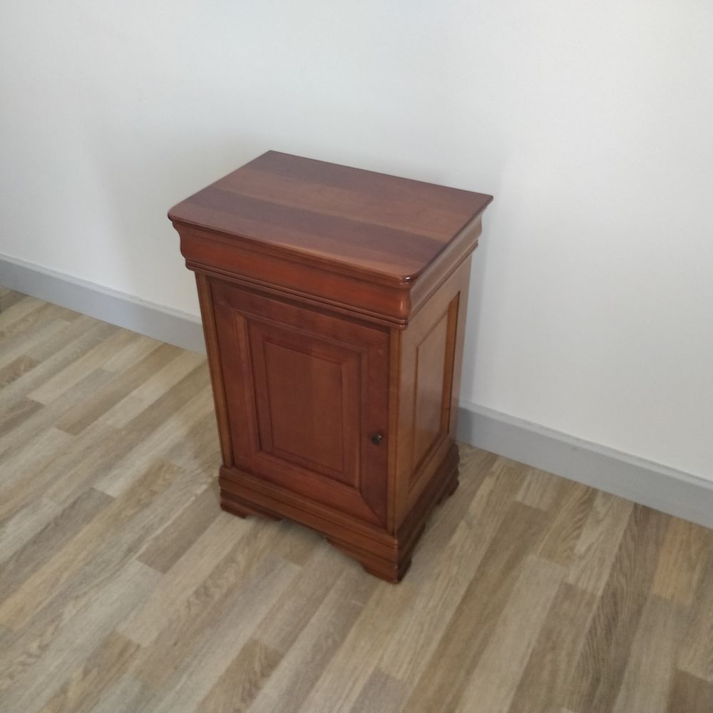 Table de Chevet Meubles