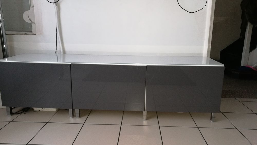 Meuble t&eacute;l&eacute;vision Meubles