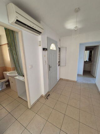  Appartement à louer 3 pièces 67 m²